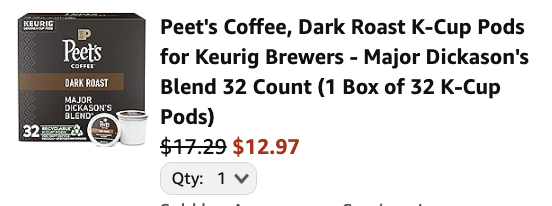 Screenshot 2024 10 21 at 10 32 36 AM